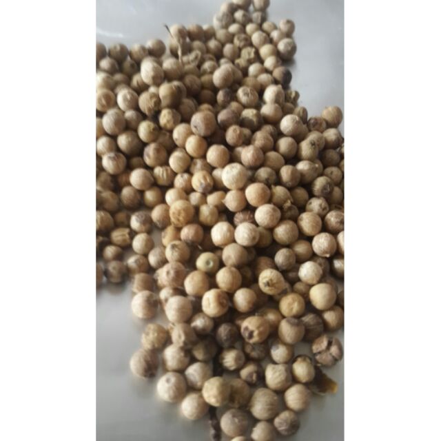 tiêu sọ trắng 280k 1kg