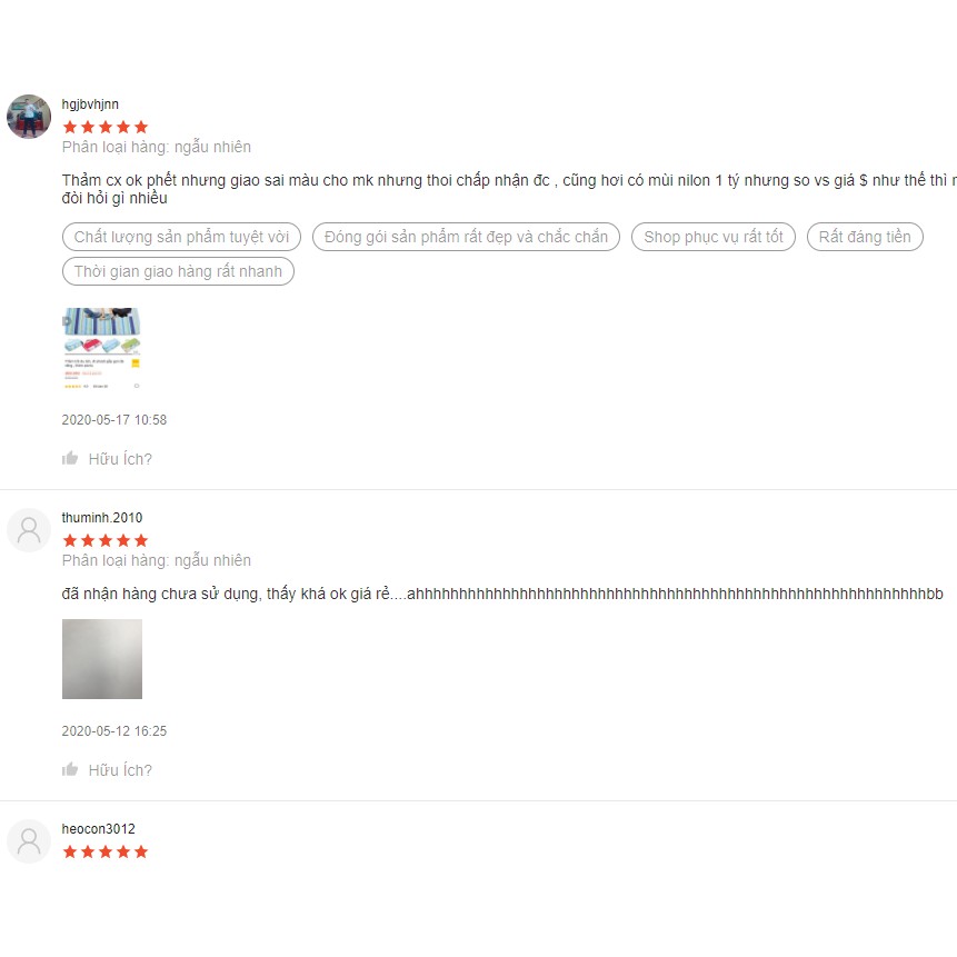 Thảm dã ngoại du lịch đi biển chống thấm nước,dễ lau sạch,Tấm trải picnic cắm trại đi phượt kết hợp tập yoga gấp gọn MM | BigBuy360 - bigbuy360.vn