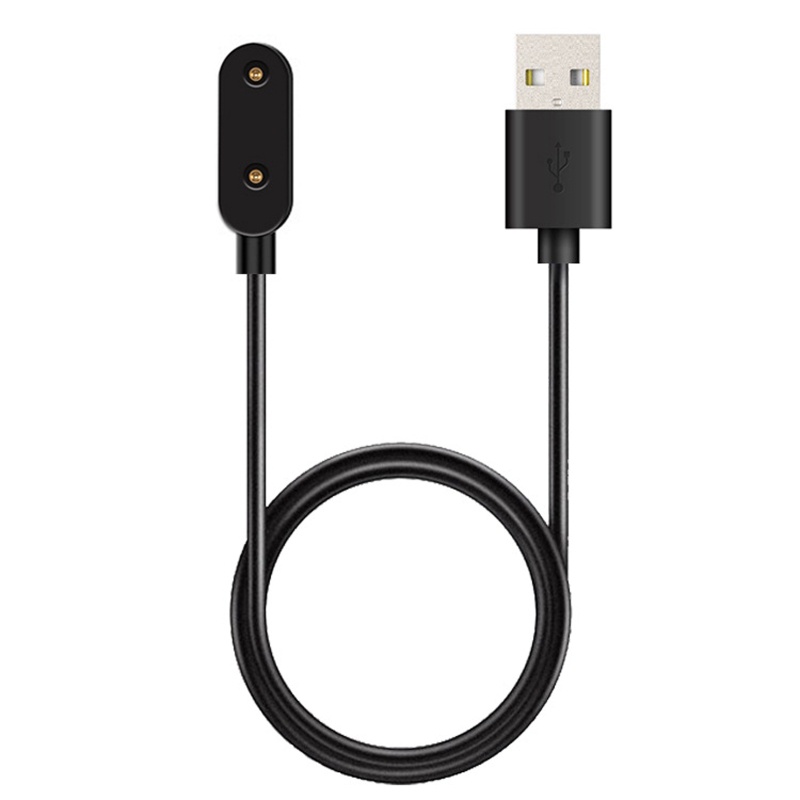 Giá Đỡ Cáp Sạc Chuyển Đổi Dữ Liệu Chuyên Dụng Cho HuaweiBand 7 / 6 / 6 pro