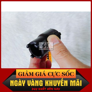 Vam côn century-dụng cụ mở tán nồi xe máy