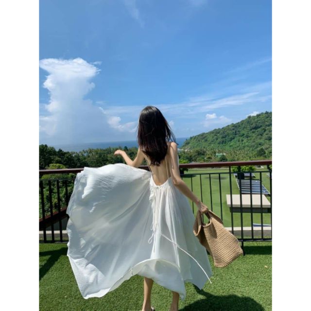 Link đồ live