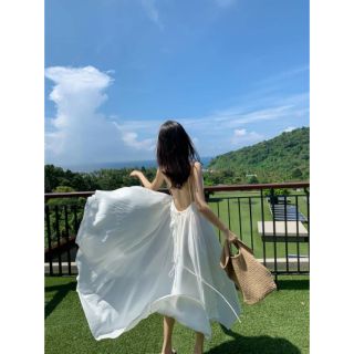 Link đồ live