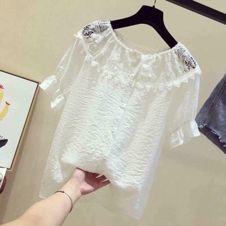 áo sơ mi xinh!!