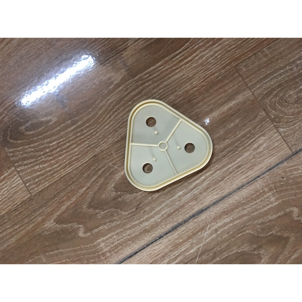 Phớt bơm máy lọc nước