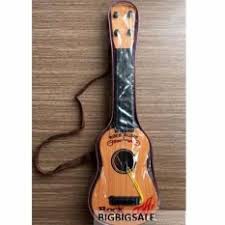 Đồ chơi đàn guitar cho bé