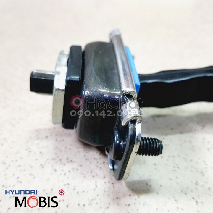 Hạn chế hành trình cửa Elantra 🚘 nhập khẩu HYUNDAI MOBIS Hàn Quốc 🎯 79380F2000 79390F2000