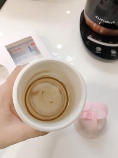 MÁY TIỆT TRÙNG BÌNH SỮA BE’BELA