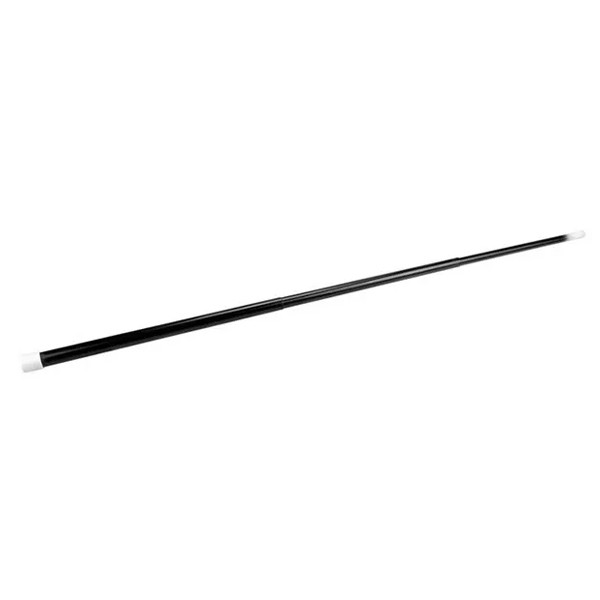 Đồ chơi phụ kiện ảo thuật: Wand to Cane - Black