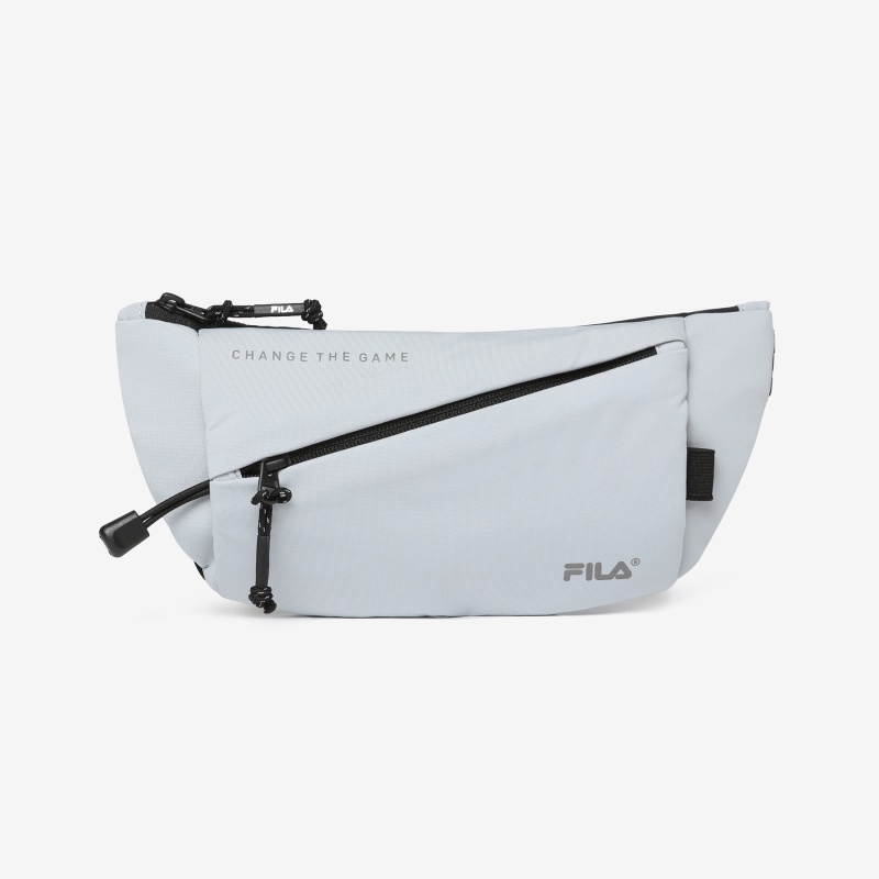 Túi FILA Slim Running Hipsack FS3BCE5153X