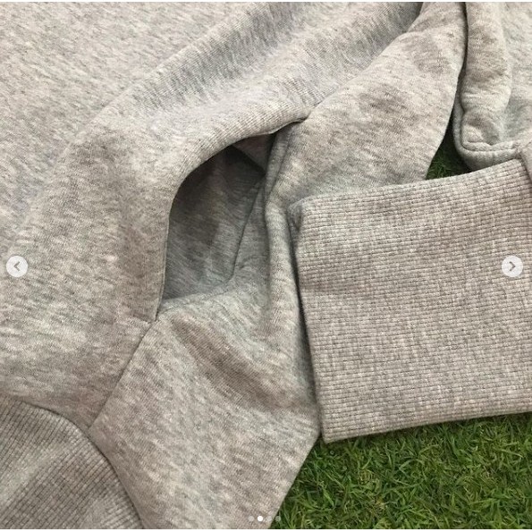 Áo Khoác Hoodie Adidas Chính Hãng Thời Trang Cho Nữ