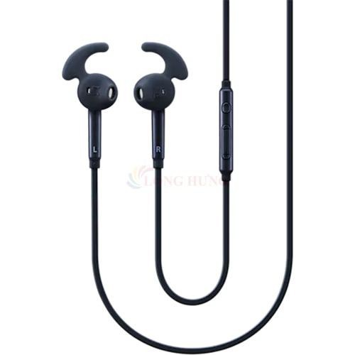 Tai nghe có dây Samsung In-Ear Fit EO-EG920 - Hàng chính hãng