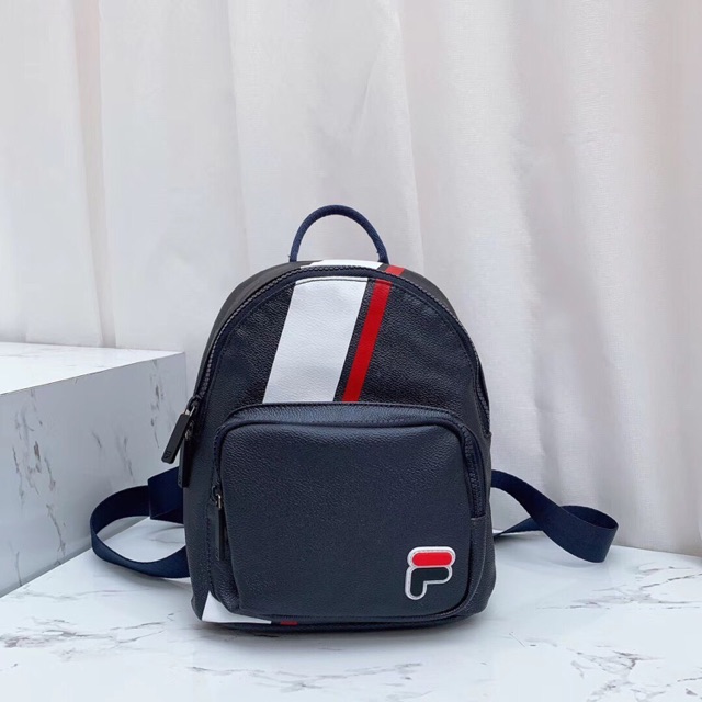 BALO FIL@ XUẤT XỊN