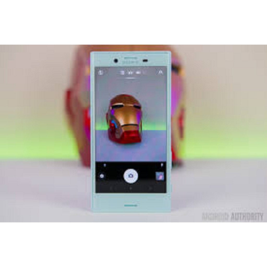 điện thoại Sony Xperia X Compact Ram 3G/32G mới CHÍNH HÃNG, màn hình đẹp | BigBuy360 - bigbuy360.vn