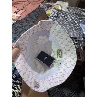 combo áo trả sỉ