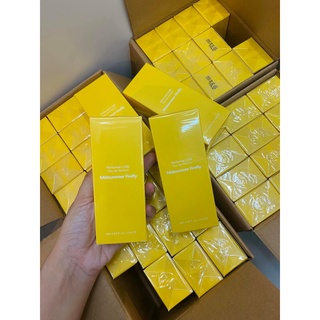 Nước hoa Midsummer Firefly
