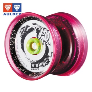Yoyo 676202 - tặng 2 dây