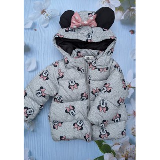 ÁO PHAO HM 👉👉(SALE 325K---> 300k)