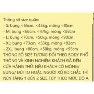{giá sỉ.} {Giá xuất xưởng} {GIÁ SỈ} Quần L18 Legging cạp cao Luperrrrrrrri siêu đẹp hàng VNXK chất đẹp chất đẹp.