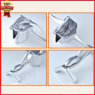 Dụng Cụ Ép Trái Cây Bằng Tay
