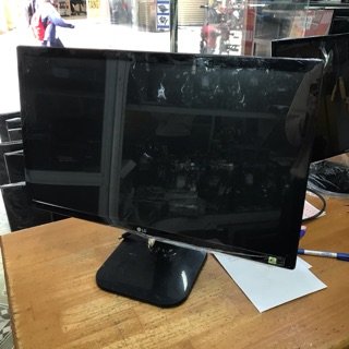 Màn hình lg 24m47 -có cổng hdmi full hd -hàng chính hãng