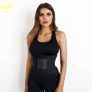 Đai Nịt Bụng Định Hình Eo Thon Cho Nữ