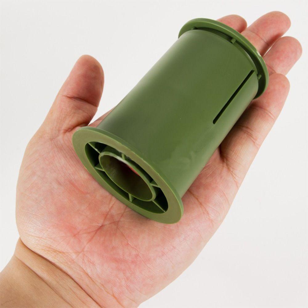 Dụng Cụ Làm Mồi Câu Cá Chuyên Dụng Tiện Lợi SHOUKEY