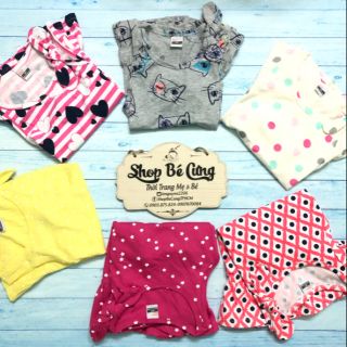 🎀🎀 3 lỗ nơ size đại 🎀🎀