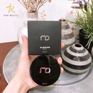 Phấn nước RenoDerm Day long BB Cream Hàn Quốc