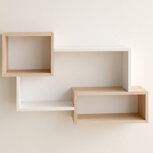 Kệ trang trí giá tốt