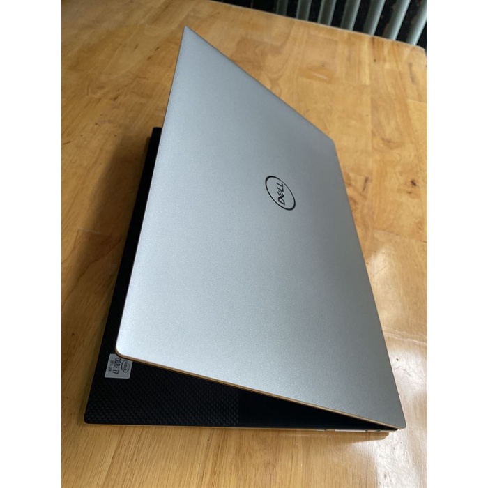 Laptop Dell XPS 9500