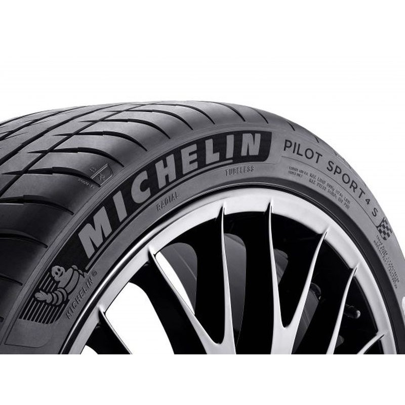 Lốp Michelin_215/60R16 _95H_XM2_Thái