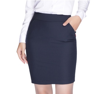 Combo 2 váy chị Heo