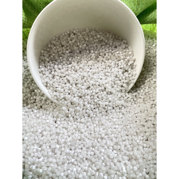 Bột bán -100gr