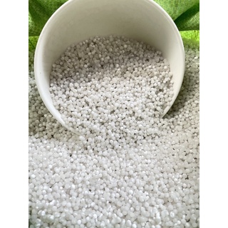 Bột bán -100gr