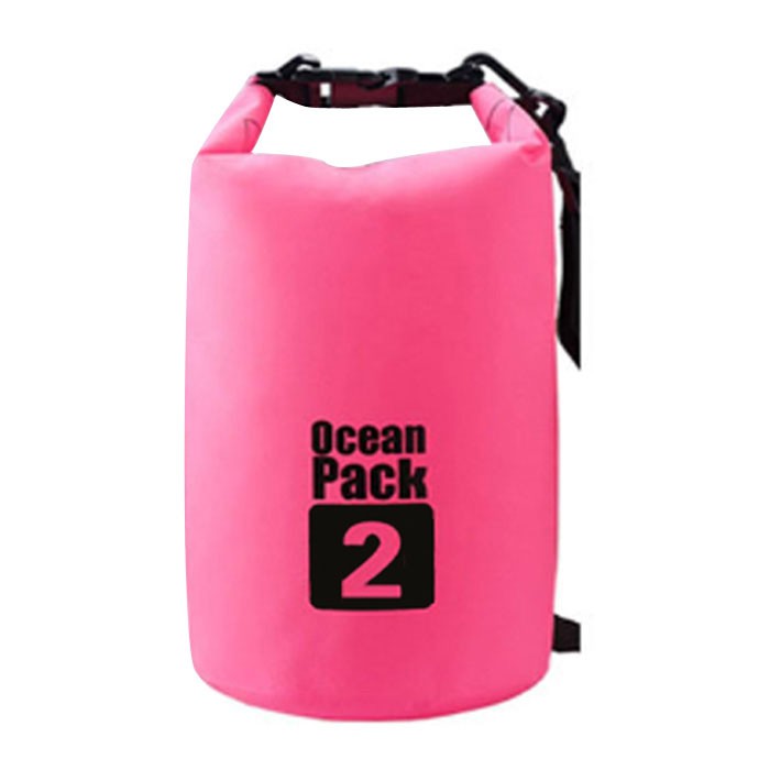 Túi chống nước Ocean Pack - 2L
