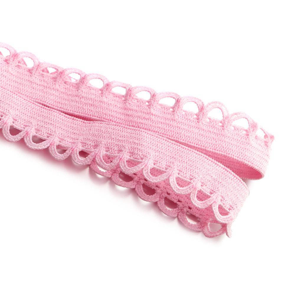 Quần Lót Lọt Khe Lưng Thấp Hở Đáy Quyến Rũ Cho Nữ