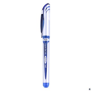Bút Pentel Energel Pentel đầu bi 0.5 - 0.7 - 1.0 - Bút mực gel - viết trơn - không tắc mực - chật lượng cao của Nhật