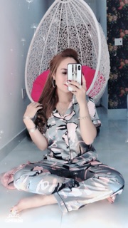 Lua cao cap