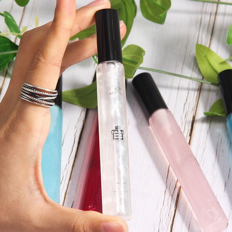 Ngôi thị trấn nhỏ Yixiang Pháp thật là 1/ 5 chai cát lún đỏ và nước hoa mẫu phụ nữ có mùi hương nồng nàn sinh viên | BigBuy360 - bigbuy360.vn