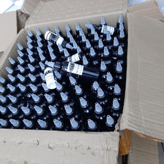 MỰC XĂM HÌNH DYNAMIC TBK 120ml