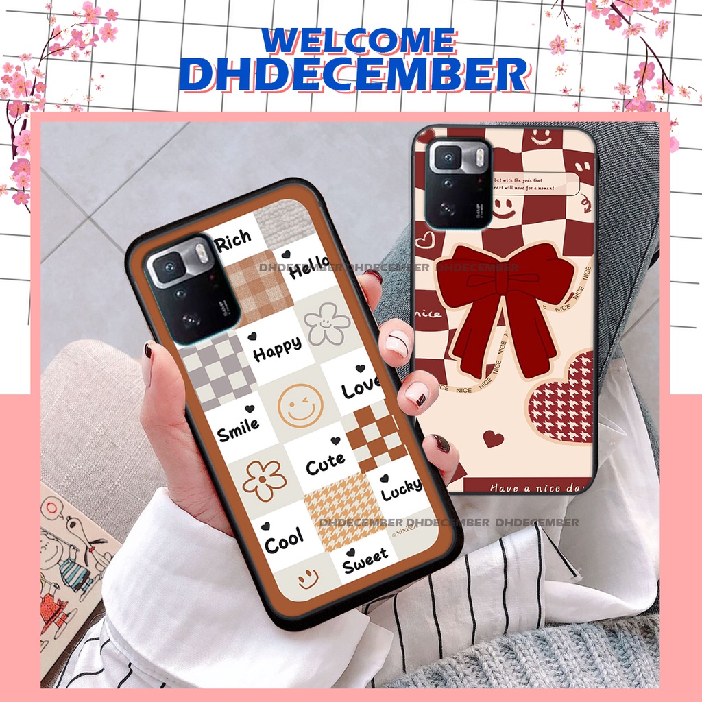 Ốp lưng Xiaomi REDMI NOTE 10 PRO 5G in hình 3D mẫu  hot hit - hàng cao cấp