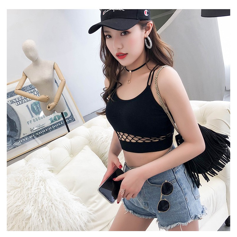 Áo Bra Thể Thao Cao Cấp Thoáng Mát BR12 Siêu Hot