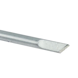 Sensor hàn, mũi hàn thay thế cho mỏ hàn nung 60w