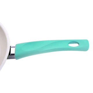 Chảo Chống Dính Comet CH11-22 (22cm)