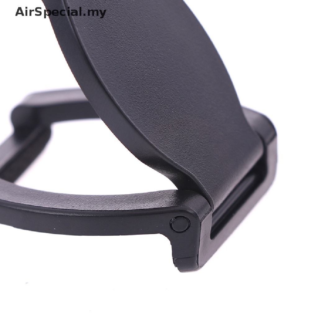 Nắp bảo vệ ống kính máy ảnh cho Logitech C920 C922 C930e | BigBuy360 - bigbuy360.vn