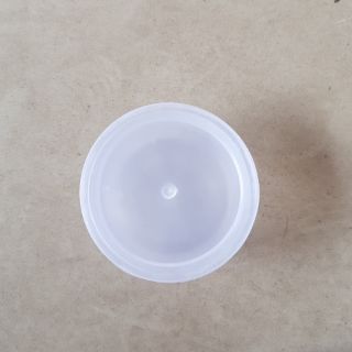 Combo 50 hộp caramen nhỏ