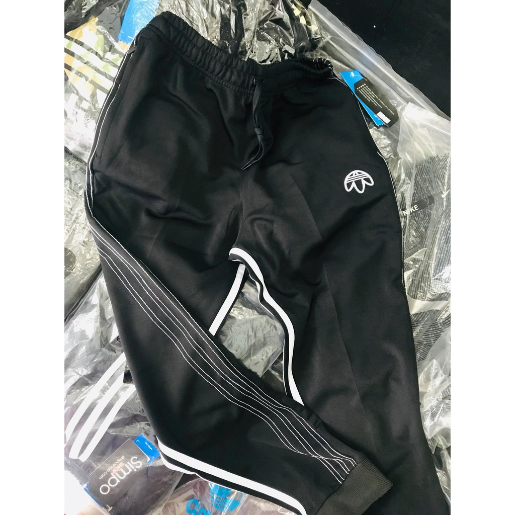 Quần Jogger Adidas