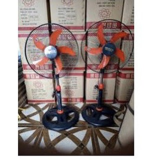 Quạt Cây điện cơ X19