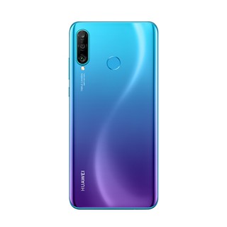 Điện thoại Huawei P30 Lite - 6G/128GB