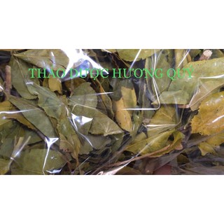 1 KG CHÈ DUNG KHÔ CHUẨN GỐC, VÀNG ĐẸP, LOẠI 1